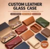 Para productos personalizados, póngase en contacto con el servicio de atención al cliente.