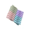 20pcs - 1 bag