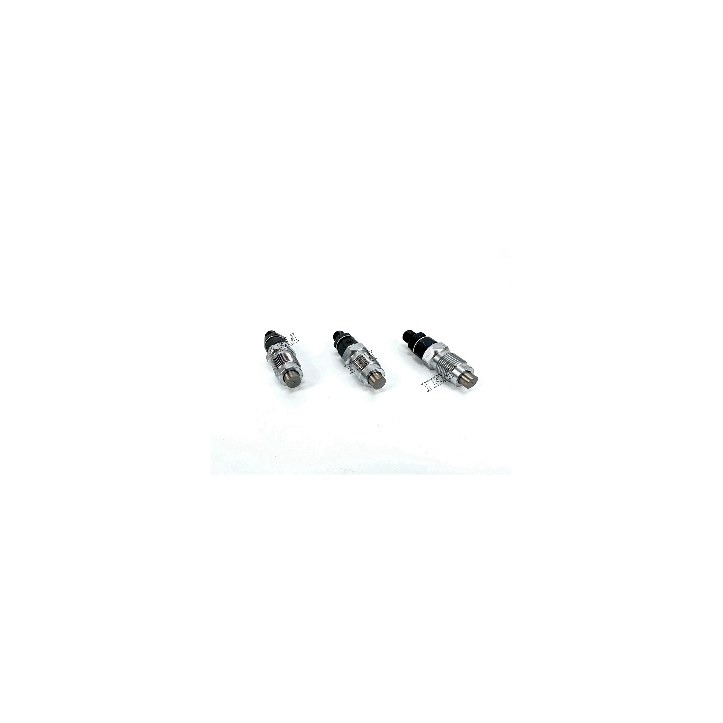 For Kubota D722 Injector DN4PD62 Engine Repair Kit