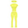 Giallo