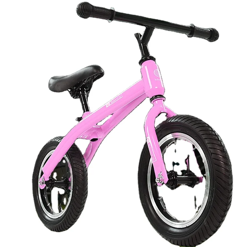 Balance Bike For 2 Year Old Clearance 
