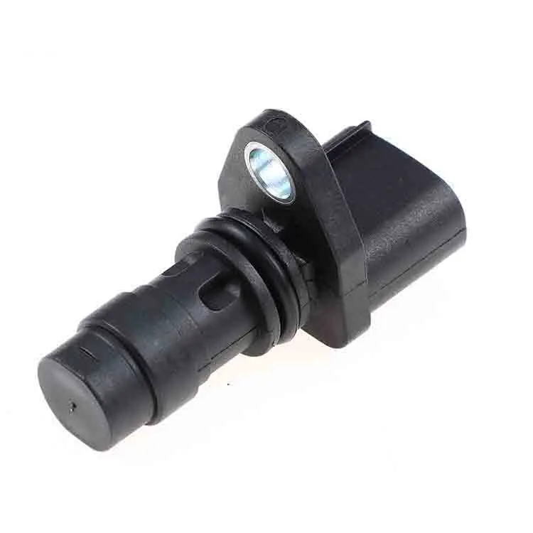 【jeek】３点セット ZACK ZJ-3 ジェット ヘルメット (全5色) バイクヘルメット