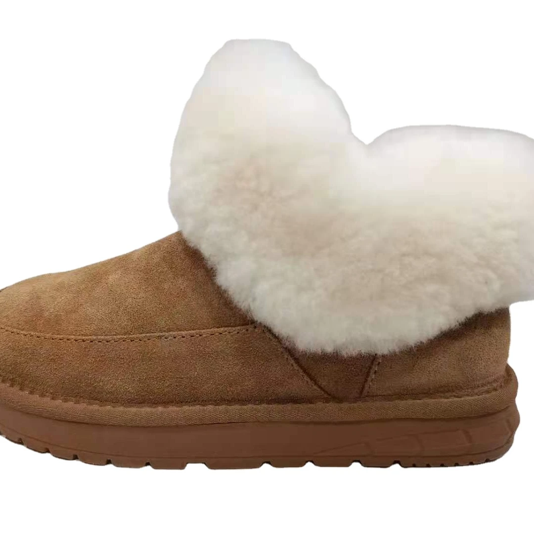 Compra Botas Barato | Entrega Rápida Y Calidad | Es.Dhgate. Más Barata Que  Lustmexico \u0026 Netshoes.