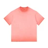 Orange - TShirt