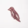 Quarzo Fragola