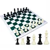 Set di Scacchi (2 Pezzi)