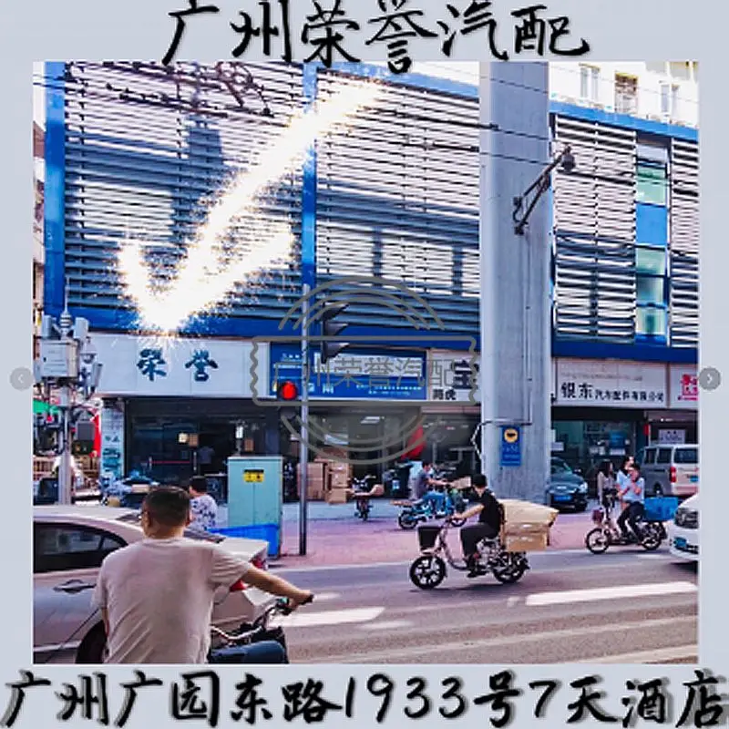 Luftfilter Ansaugschlauch Für Hyundai H1 STAREX - 28138-4H000