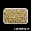 Light gold C2