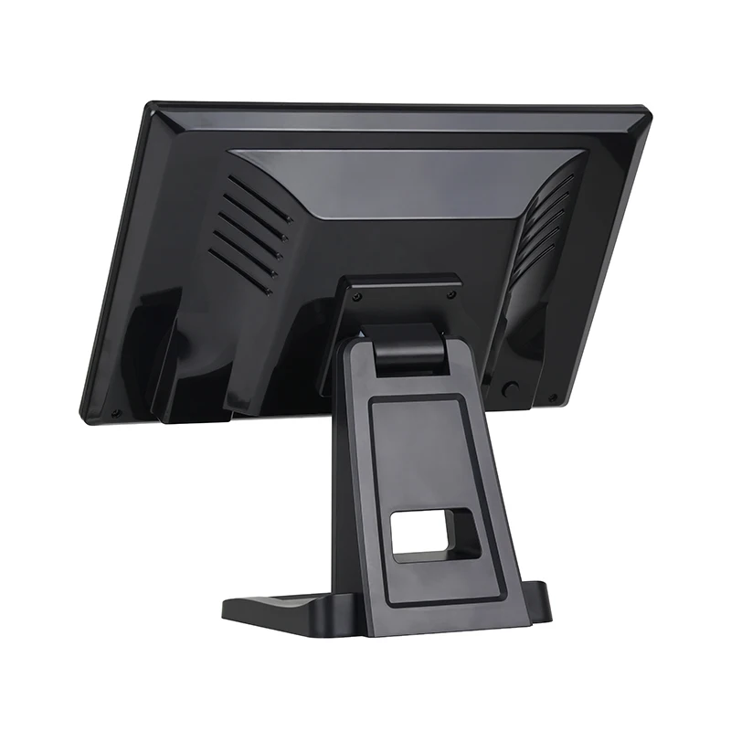 GSAN A4 Model High Quality with the Most Favourable Price POS Terminal POS System