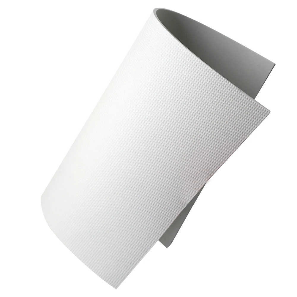 Wholesale Embossed EVA Foam Roll for Hotel Disposable Slipper Soles 3-5mm Thickness Flexible & Durable Customizable Size