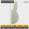 Green right