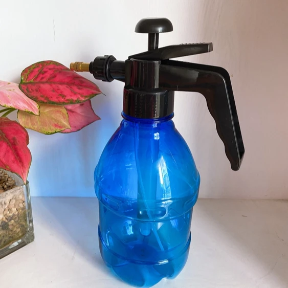 High Quality Material Luxury Water Jug Dispenser Plastic Jugs
