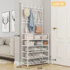 60CM-5 layer white