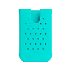 Turquesa