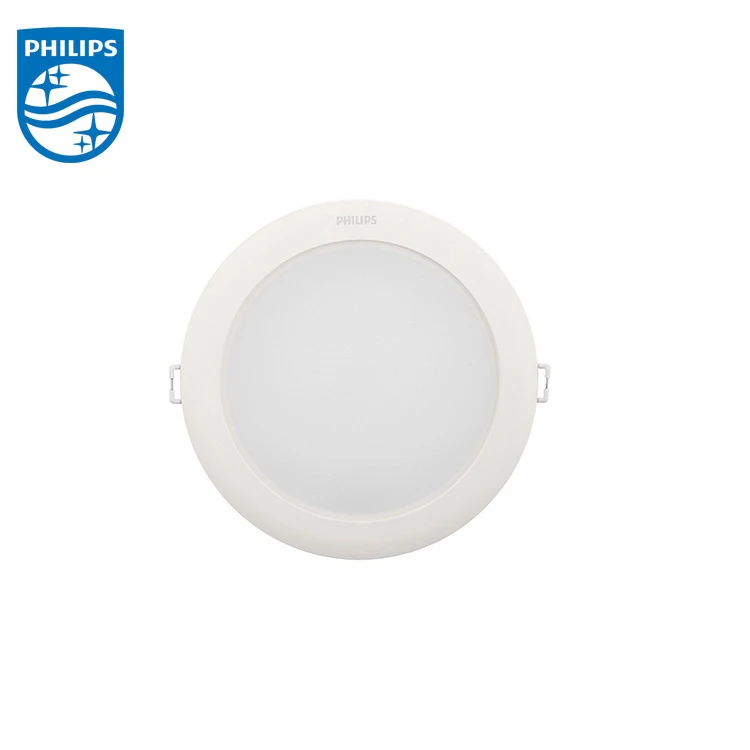 PHILIPS LED Downlight DN200B Efficient Lighting Solutions