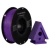 ASA violet
