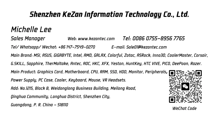 Business Card.jpg
