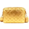 Golden