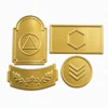 Oro