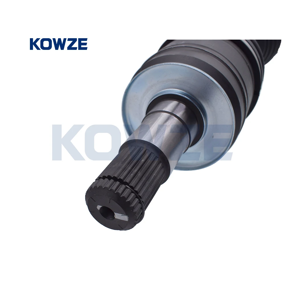 タンドール s-l400.jpg