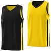 YellowBlack