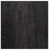 Drifted Reclaimed Black Oak