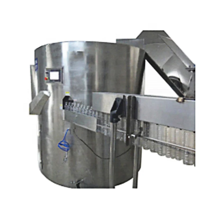 how to use a rotary table made in china