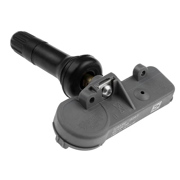 サトキチMOPAR タイヤプレッシャーセンサー サトキチ様専用MOPAR タイヤプレッシャーセンサー - メルカリ
