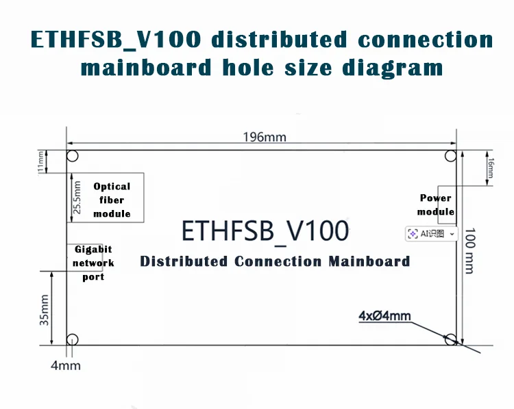 New Better Printer UV Ink Single Pass Digital Inkjet Printer Main Board with I3200-U1 Print Head supplier