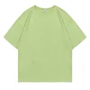 Avocado green