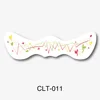 CLT-011