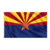 Arizona Flag