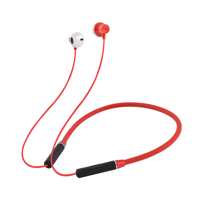 bluetooth usb headphones with microphone