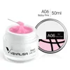 A06L 50ml