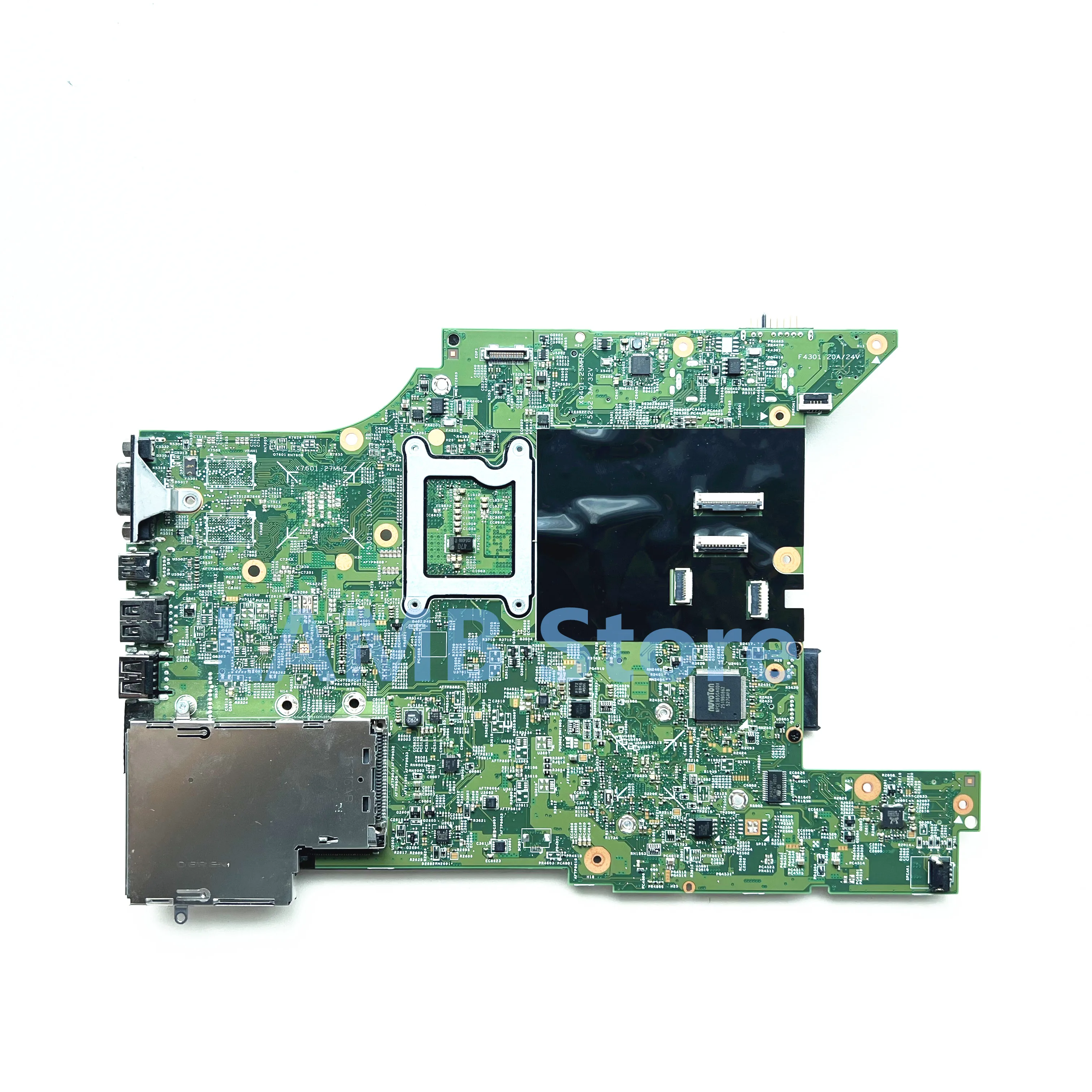 Lenovo Thinkpad L440 Laptop Motherboard Tested Fast Ship