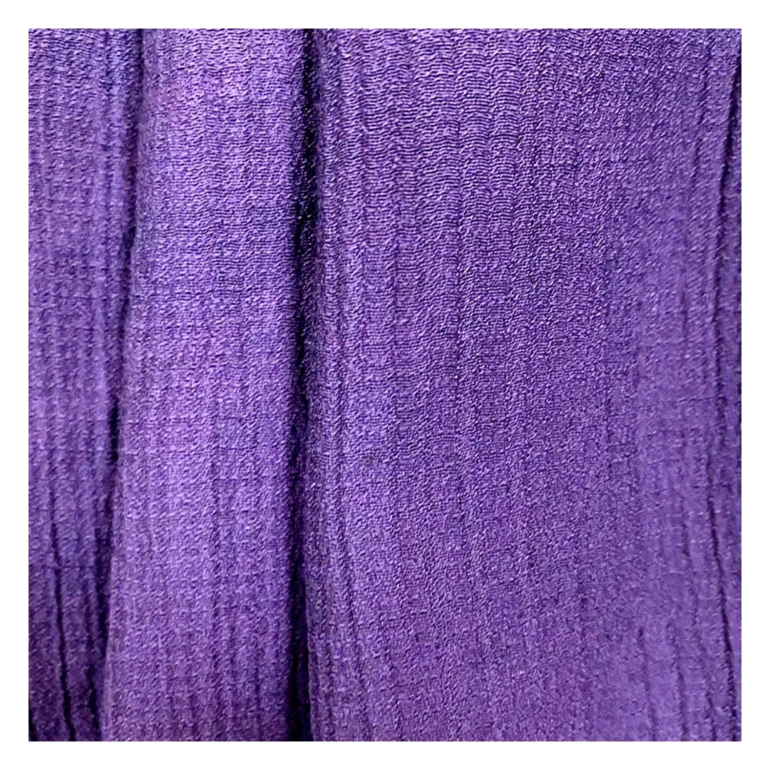 140 г/кв. М, реактивная твердая окрашенная шелковая ткань для платья в Индонезию, Непал, рынок Южной Америки