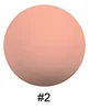 Arancione