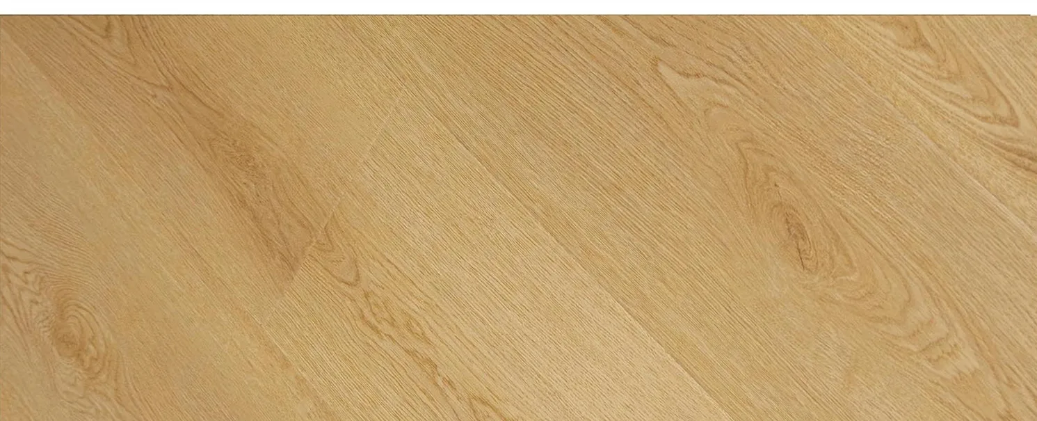 German Standard Technology 8mm Big Lots Wood Floor Ac3 Embossed Eir Hdf