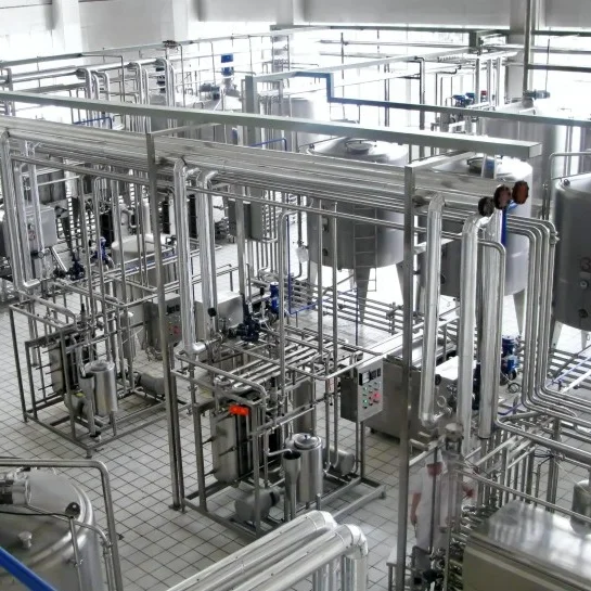 Uht Box Machine Alibaba.com: Aseptic Carton Box UHT Milk Filling Machine, UHT Milk ...