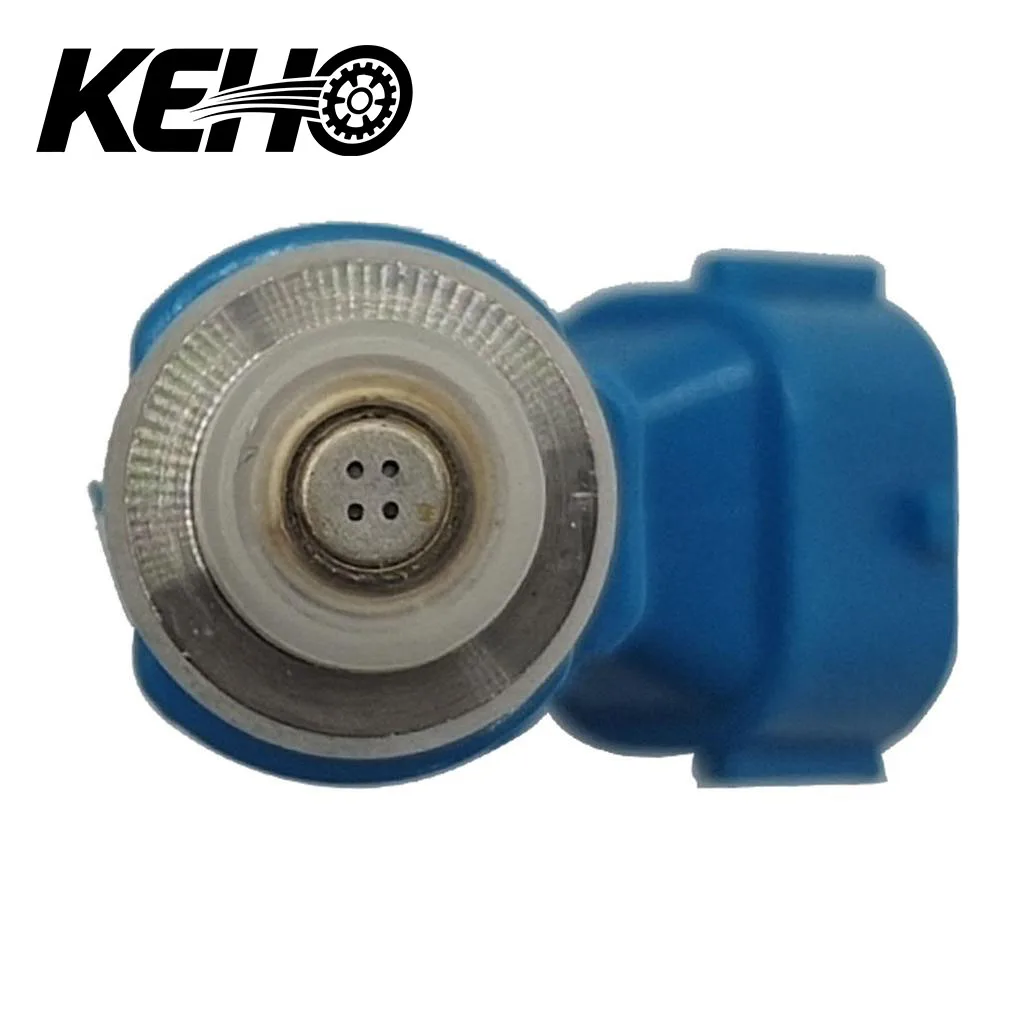 Fuel injector - 23250-74200 - 97-02 Toyota Carina 3S-GTE ST215 JZX100 JZX110 550CC-3
