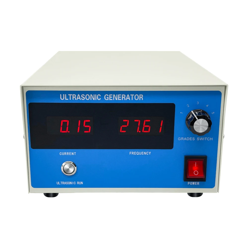 
Ультразвуковые сварочные генераторы JYD, ультразвуковой преобразователь для продажи 