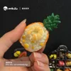 ข้าวผัดสับปะรด-btb-005