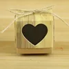 Cuore nero