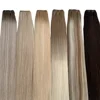 Colore Balayage
