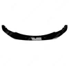 Lip Gloss Black