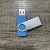 Blu-chiaro
