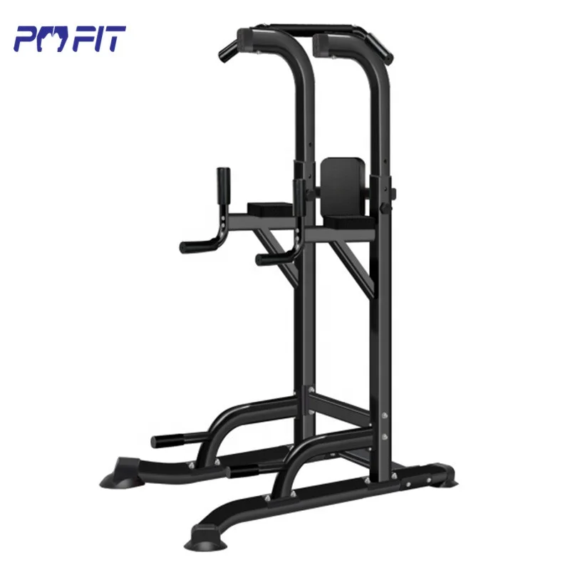 ケーブル付　パワーラック 楽天市場】マルチ パワーラック パーソナルジム 開業 スミス