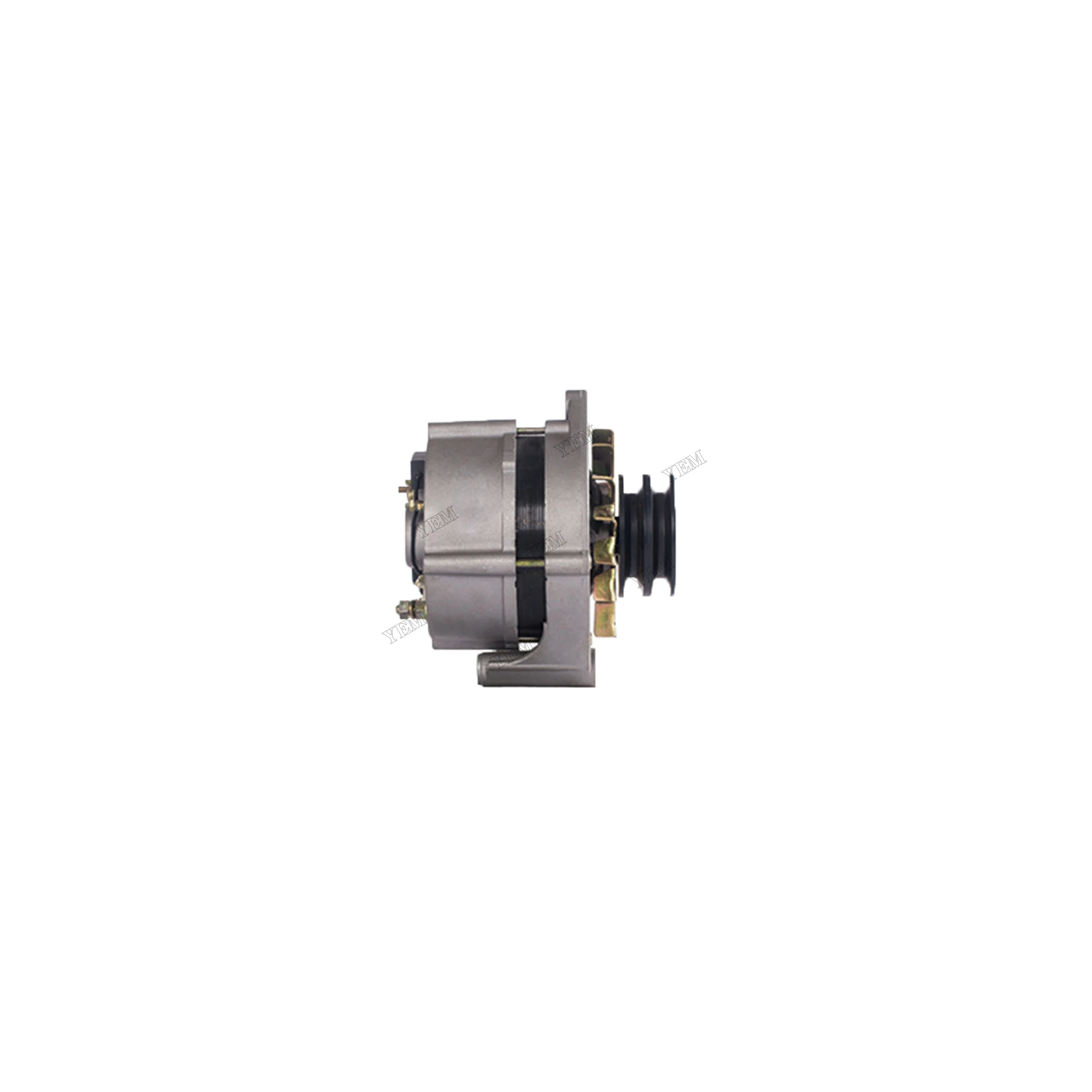 0-12046-9569 Alternator for Bosch 3250 Engine Parts