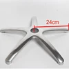24cm
