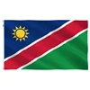 Namibia